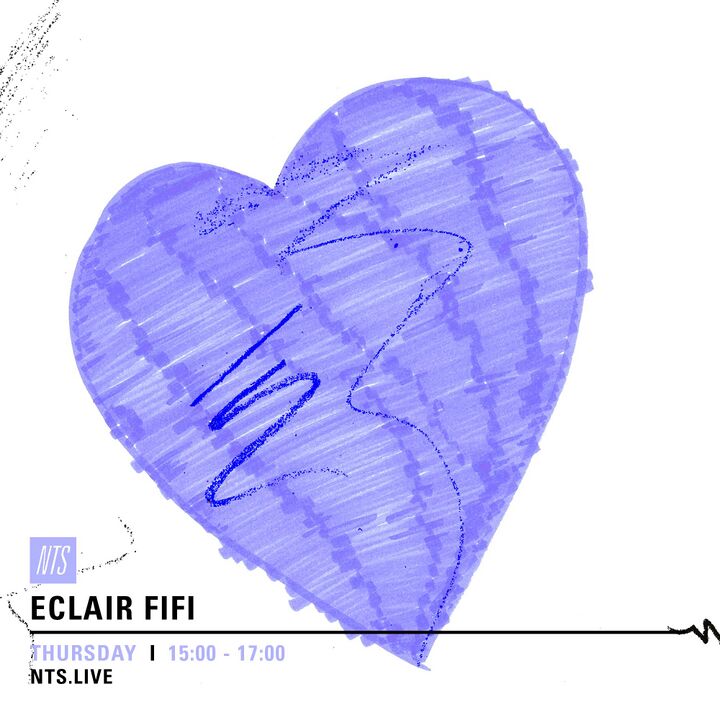 File:2016-11-10 - Eclair Fifi - NTS Radio.jpg