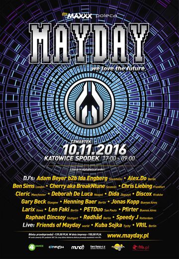 2016-11-10 - MayDay.jpg