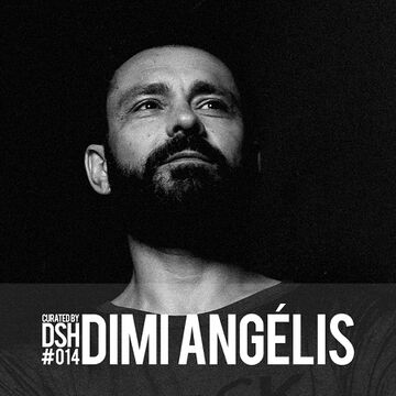 2016-11-11 - Dimi Angélis - Curated By DSH 014.jpg