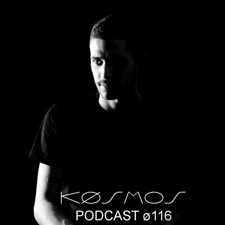 File:2016-11-12 - HOBI - Køsmos Podcast ø116.jpg