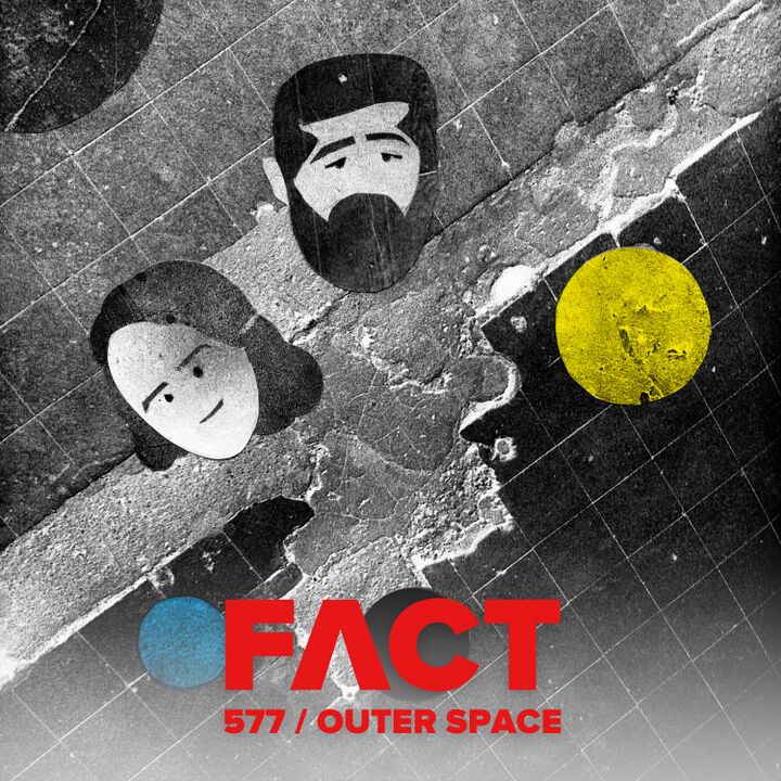 File:2016-11-14 - Outer Space - FACT Mix 577.jpg