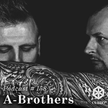 2016-11-16 - A-Brothers - Cubbo Podcast 158.jpg