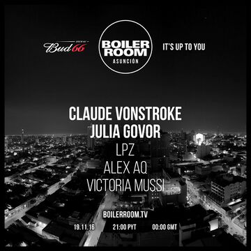 2016-11-16 - Boiler Room Asunción.jpg