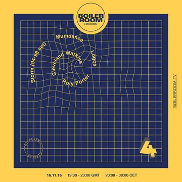2016-11-16 - Boiler Room London.jpg