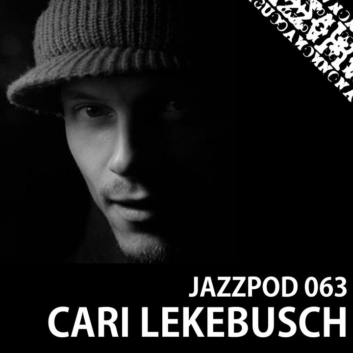 File:2016-11-16 - Cari Lekebusch - Jazzpod 063.jpg
