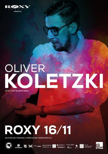 2016-11-16 - Oliver Koletzki @ Roxy.jpg