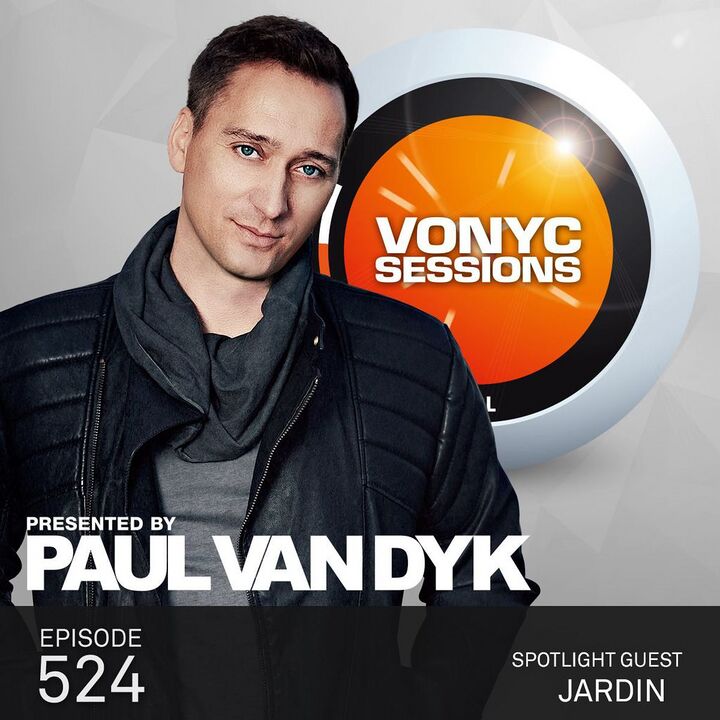 File:2016-11-17 - Paul van Dyk, Jardin - Vonyc Sessions 524.jpg