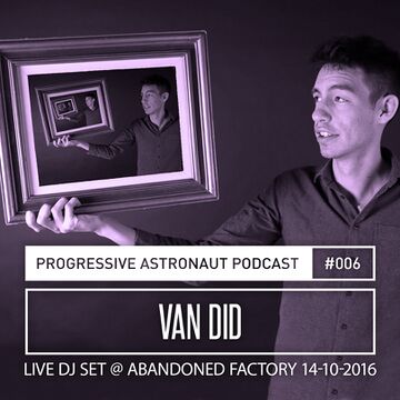 2016-11-17 - Progressive Astronaut Podcast 006.jpg