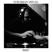 2016-11-17 - Ribé - Suburban Mix 021