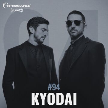 2016-11-18 - Kyodai - Traxsource LIVE! 94.jpg