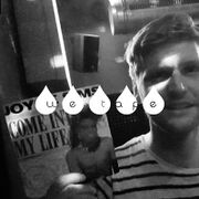 2016-11-18 - Moff & Tarkin - We Tape 13