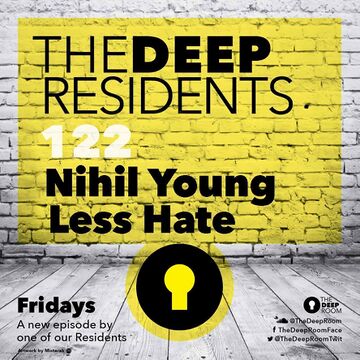 2016-11-18 - Nihil Young - The Deep Residents 122.jpg