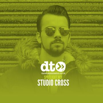 2016-11-18 - Studio Cross - Data Transmission Spotlight Mix.jpg