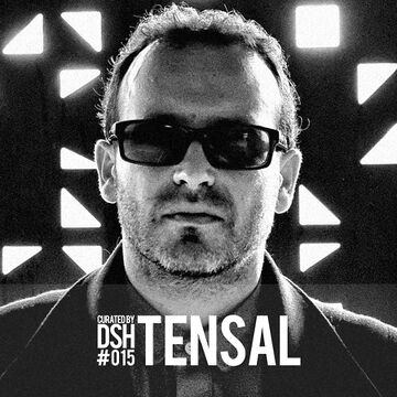 2016-11-18 - Tensal - Curated By DSH 015.jpg
