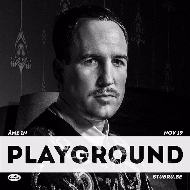File:2016-11-19 - Âme - Playground, Studio Brussel.jpg