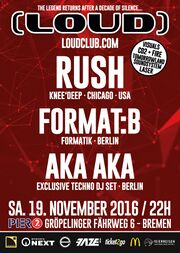 Thumbnail for File:2016-11-19 - Loud, Pier 2.jpg