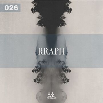 2016-11-19 - Rraph - IA Podcast 026.jpg