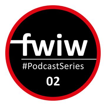 2016-11-20-logo forwhatitsworth PodcastSeries 02 eckig.jpg