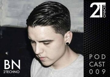 2016-11-21 - BN - 2Techno Podcast 009.jpg
