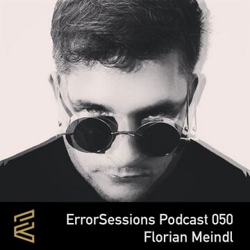 2016-11-21 - Florian Meindl - ErrorSessions 050.jpg