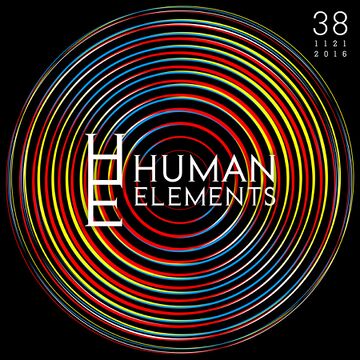 2016-11-21 - Makoto & Velocity - Human Elements Podcast 38.jpg