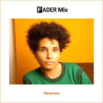 2016-11-22 - rRoxymore - FADER Mix.jpg