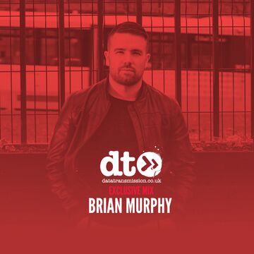 2016-11-23 - Brian Murphy - Data Transmission Mix Of The Day.jpg