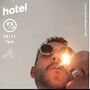 Thumbnail for File:2016-11-24 - Brodinski - Hotel Radio Paris.jpg