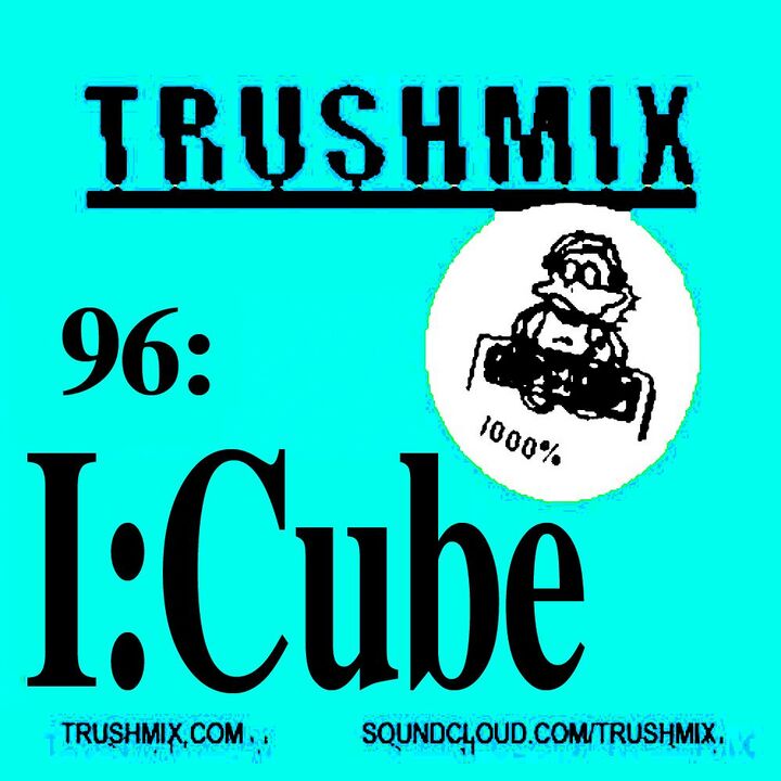 File:2016-11-24 - I-Cube - Trushmix 96.jpg