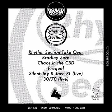 2016-11-25 - Boiler Room Melbourne.jpg