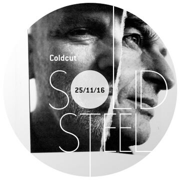 2016-11-25 - Coldcut, Adrian Sherwood - Solid Steel -1.jpg