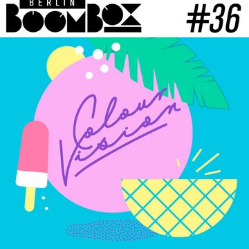 2016-11-25 - Colour Vision - Berlin Boombox Mixtape 36.jpg