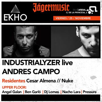 2016-11-25 - Ekho, Sala Arena.jpg