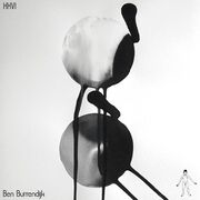 2016-11-26 - Ben Buitendijk - Awareness XXVI