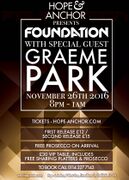 3 pages use this image