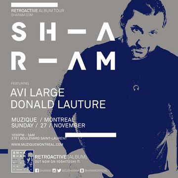 2016-11-27 - Sharam @ Muzique.jpg