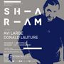 2016-11-27 - Sharam @ Muzique.jpg
