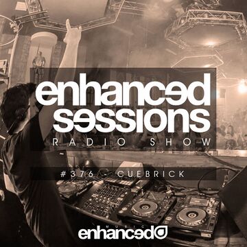 2016-11-28 - Cuebrick - Enhanced Sessions 376.jpg