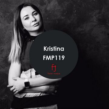 2016-11-28 - Kristina - Fasten Musique Podcast 119.jpg