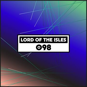 2016-11-28 - Lord Of The Isles - Dekmantel Podcast 098.jpg