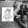 Thumbnail for File:2016-11-29 - Anton Klint &amp; Edvin E - 6AM MIX039.jpg