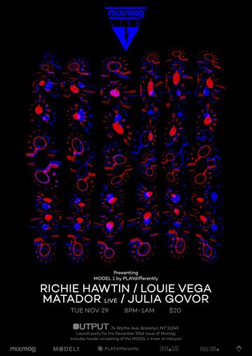 2016-11-29 - Mixmag Live, Output.jpg