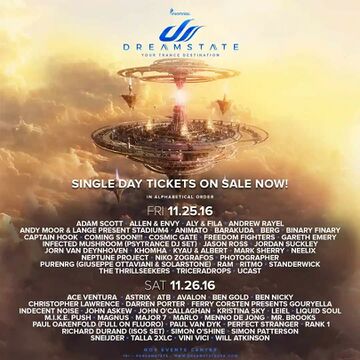 2016-11-2X - Dreamstate.jpg