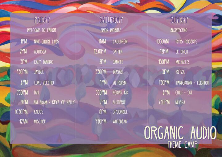 File:2016-11 - Strawberry Fields -3.jpg