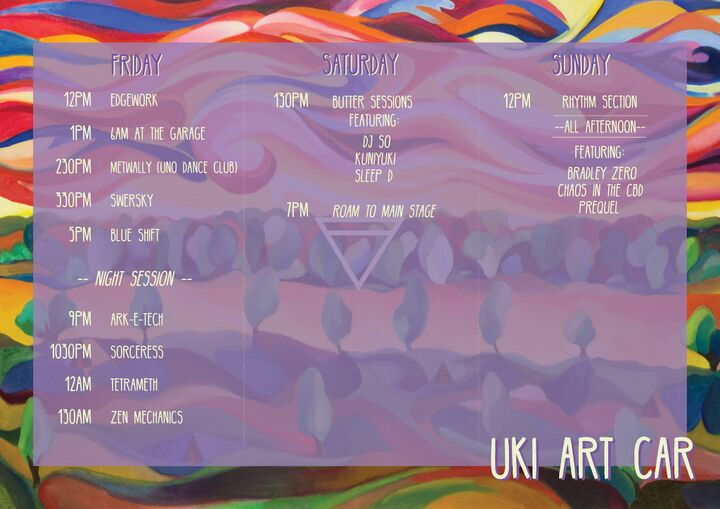 File:2016-11 - Strawberry Fields -4.jpg