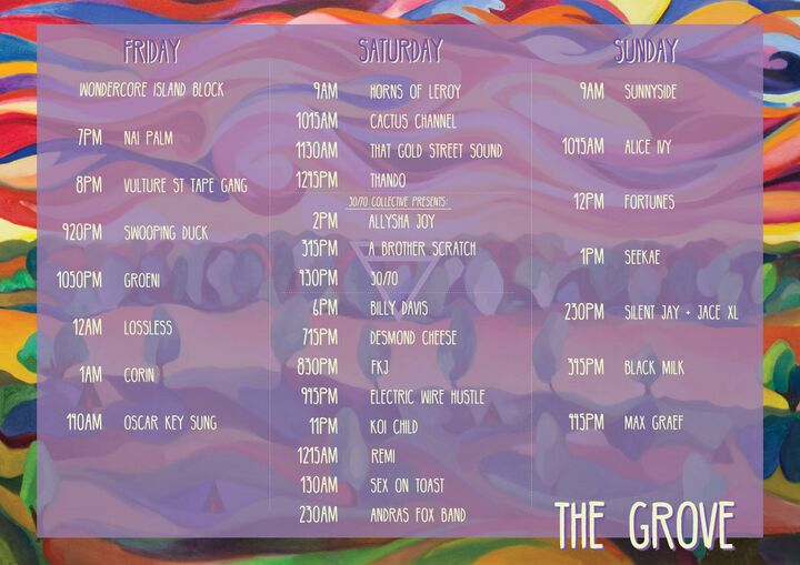 File:2016-11 - Strawberry Fields -7.jpg