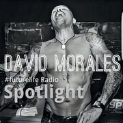 2016-12-01 - Aires Adora & Ron Carroll - Futurelife Radio …
