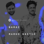 Thumbnail for File:2016-12-01 - Disco Bar Mladost.png