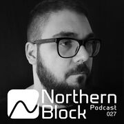 2016-12-01 - Kalter Ende - NB Podcast 027