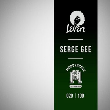 2016-12-01 - Serge Gee - Levencast 020.jpg
